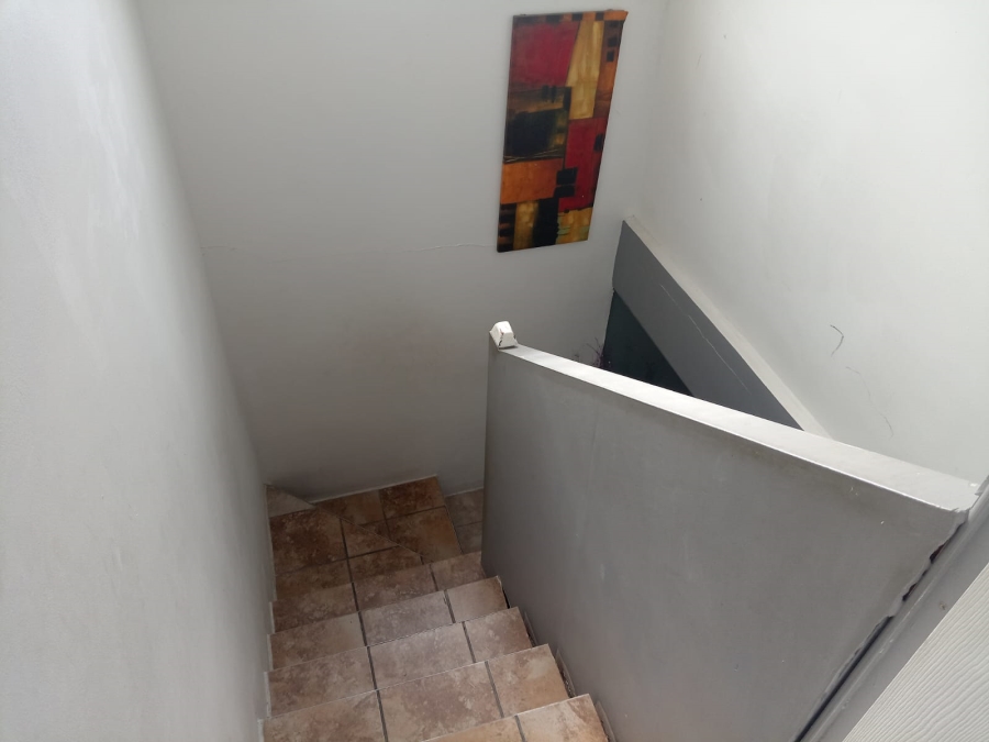 3 Bedroom Property for Sale in Portlands Western Cape